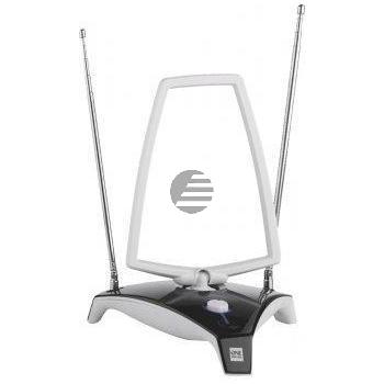 One for All DVB-T Antenne 45 dB One for All DVB-T Antenne 45 dB