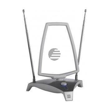 One for All DVB-T Antenne 46 dB One for All DVB-T Antenne 46 dB