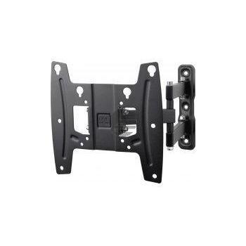 One for All WM4251 19'' - 42'' TV-Wandhalterung Solid Turn 180