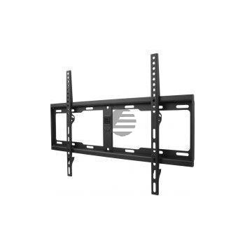 One for All WM4611 32'' - 84'' TV-Wandhalterung Solid Flat