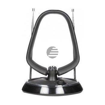 One for All DVB-T Antenne 45 dB One for All DVB-T Antenne 45 dB