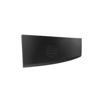 One for All DVB-T Curved EX Antenne 45dB One for All DVB-T Curved EX Antenne 45dB