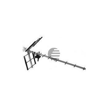 One for All DVB-T Außenantenne One for All DVB-T Außenantenne