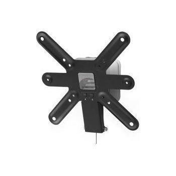 One for All WM6221 42'' TV Wandhalterung Slim TILT