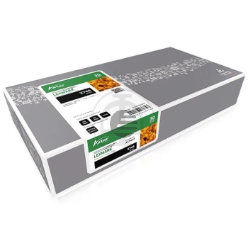 Astar Toner-Kit schwarz (AS11647) ersetzt X746H1KG Astar Toner-Kit schwarz (AS11647) ersetzt X746H1KG