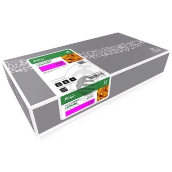 Astar Toner-Kit magenta (AS12647) ersetzt X746A1MG Astar Toner-Kit magenta (AS12647) ersetzt X746A1MG