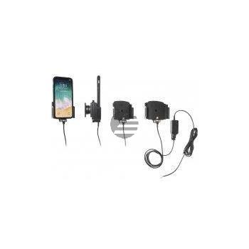 Brodit PDA Halter aktiv Apple iPhone X Molex