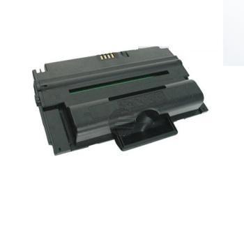 Samsung Toner-Kartusche schwarz (ML-D3470A/EUR, 3470)