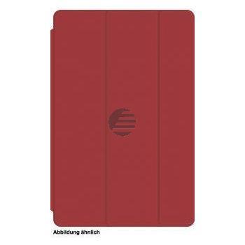 Apple iPad Smart Cover, (PRODUCT)RED