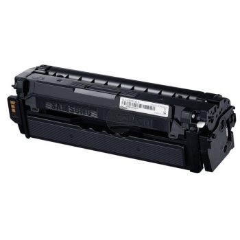 Samsung Toner-Kartusche schwarz (SU147A)