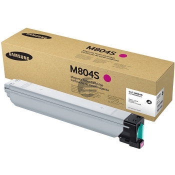 HP Toner-Kit magenta (SS628A)