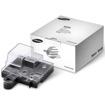 Samsung Resttonerbehälter (SU437A, W506)