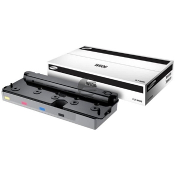 Samsung Resttonerbehälter (SS694A, W606)