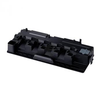 https://img.telexroll.de/imgown/tx2/normal/1039253_1.jpg/samsung-waste-toner-box-ss701a-w808.jpg