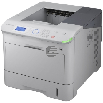 Samsung ML 5510 ND