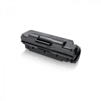 HP Toner-Kit schwarz HC plus + (SV081A, 307)