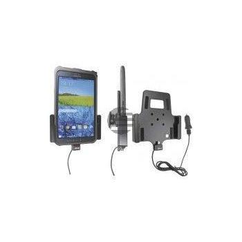 Brodit PDA Halter aktiv Samsung Galaxy Tab Active 8.0