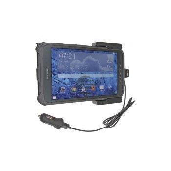 Brodit PDA Halter aktiv Samsung Galaxy Tab Active 8.0