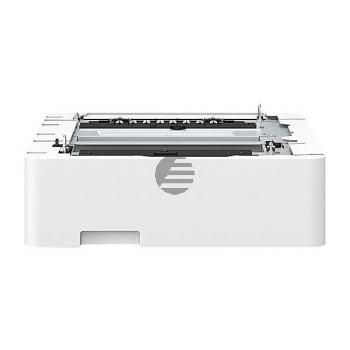 Canon Papierkassette 550 Blatt (0732A032) Canon Papierkassette 550 Blatt (0732A032)