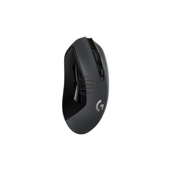 LOGITECH G603 Lightspeed Wireless 910005101 Gaming Mouse