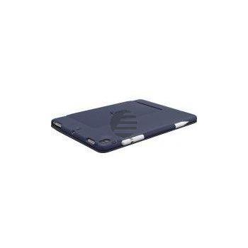 Logitech Slim Combo Case für iPad Pro 10,5'', blau