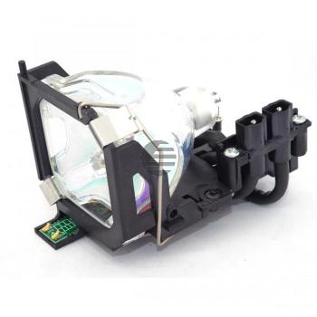 EPSON ELPLP10B Projektorlampe EMP-500 EMP-700 (V13H010L1B) EPSON ELPLP10B Projektorlampe EMP-500 EMP-700 (V13H010L1B)