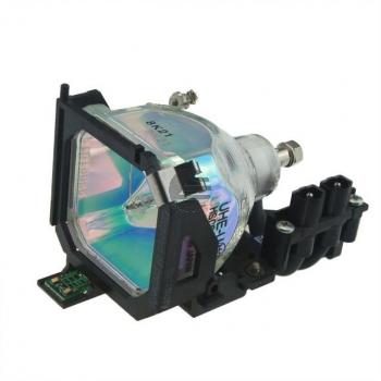 EPSON ELPLP10S Projektorlampe EMP-710 EMP-710 (V13H010L10) EPSON ELPLP10S Projektorlampe EMP-710 EMP-710 (V13H010L10)