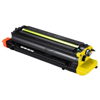 Samsung Fotoleitertrommel gelb (SU607A, R8385Y)