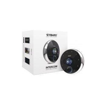 Fibaro Intercom Smart Video Doorbell FGIC-001