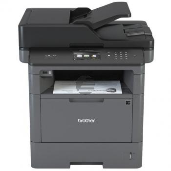 Brother DCP-L 5500 DN (DCPL5500DNG1)