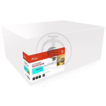 Astar Toner-Kit cyan (AS14294) ersetzt 654510111 Astar Toner-Kit cyan (AS14294) ersetzt 654510111