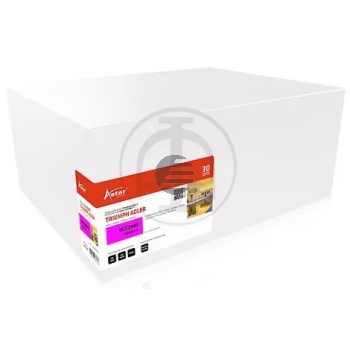 Astar Toner-Kit magenta (AS12294) ersetzt 654510114 Astar Toner-Kit magenta (AS12294) ersetzt 654510114