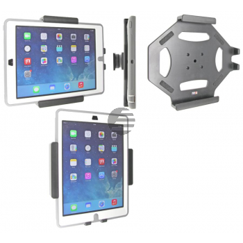 Brodit PDA Halter passiv Apple iPad Air/5th Gen./New 9.7 für Otterbox Defender
