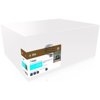 Astar Toner-Kit cyan (AS14193) ersetzt 653010011