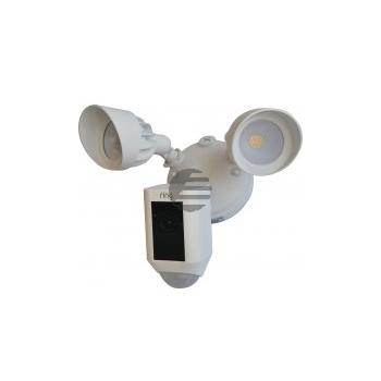 Ring Floodlight Cam