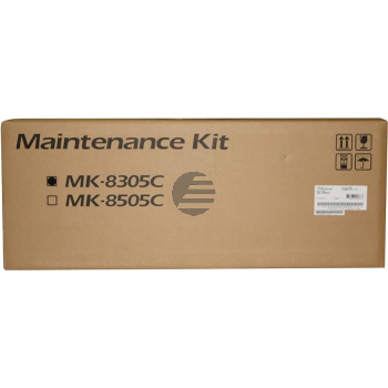 Kyocera Maintenance-Kit (1702LK0UN2, MK-8305C)