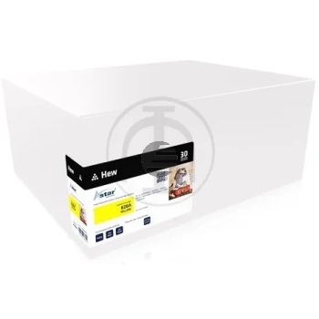 Astar Fotoleitertrommel gelb (AS13828) ersetzt 828A Astar Fotoleitertrommel gelb (AS13828) ersetzt 828A
