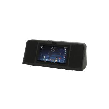 Xoro Web Media Player HMT 362 Xoro Web Media Player HMT 362