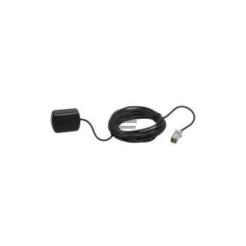 ACV GPS Antenne GT-5 (f)