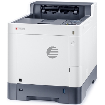 Kyocera Ecosys P 6235 CDN