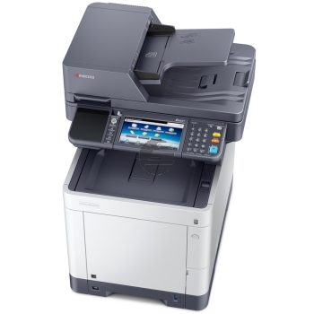 Kyocera Ecosys M 6635 CIDNT