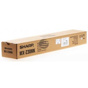 Sharp Maintenance-Kit (MX-230MK)