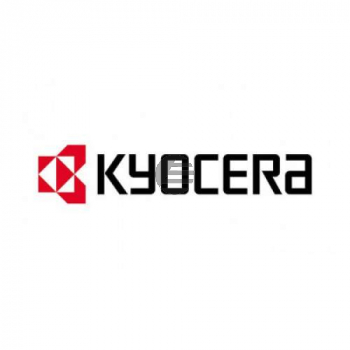 Kyocera Fixiereinheit (302HS93040, FK-130) Kyocera Fixiereinheit (302HS93040, FK-130)