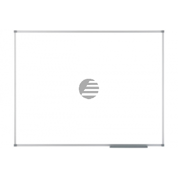 NOBO Classic Tafel 1902641 60x45cm NOBO Classic Tafel 1902641 60x45cm