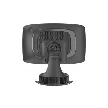 TomTom GO Basic EU (5 Zoll)