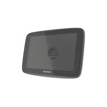 TomTom GO Basic EU (5 Zoll)