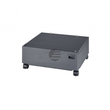 https://img.telexroll.de/imgown/tx2/normal/1062073_1.jpg/kyocera-base-cabinet-low-anthracite-870ld00109-cb-5100l.jpg