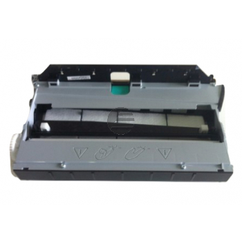 HP Duplexeinheit (CN459-60375) HP Duplexeinheit (CN459-60375)