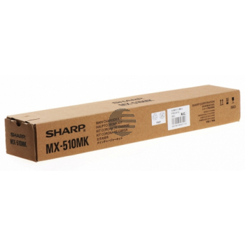 Sharp Maintenance-Kit (MX-510MK)