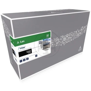 Astar Toner-Kartusche schwarz HC (AS20001) ersetzt 53B0HA0 Astar Toner-Kartusche schwarz HC (AS20001) ersetzt 53B0HA0